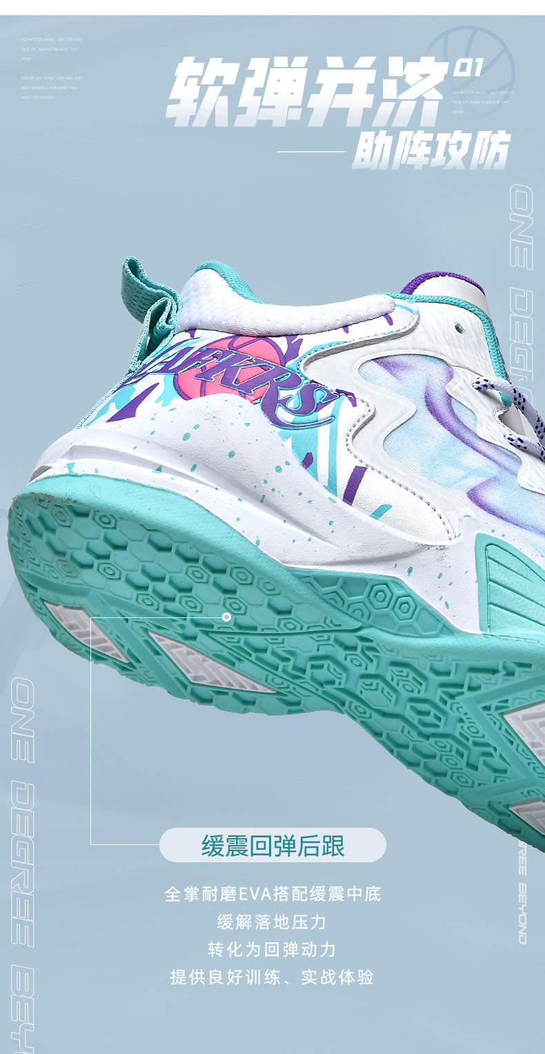 a238ba09-e0dd-4574-9e22-4c51742a5dc4