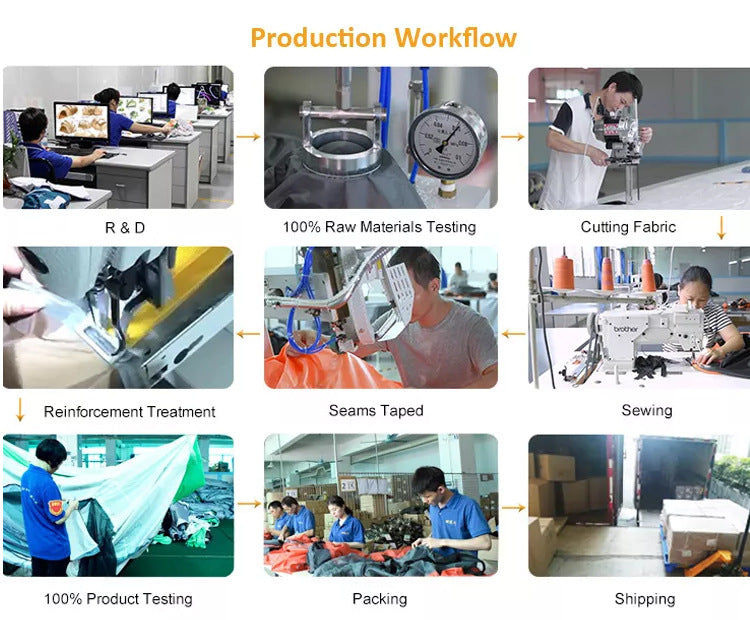 New Full Aluminum Alloy Roof Tent Car Travel Hard Shell Car Tent Outdoor Camping Self-Driving Tour Roof Tent