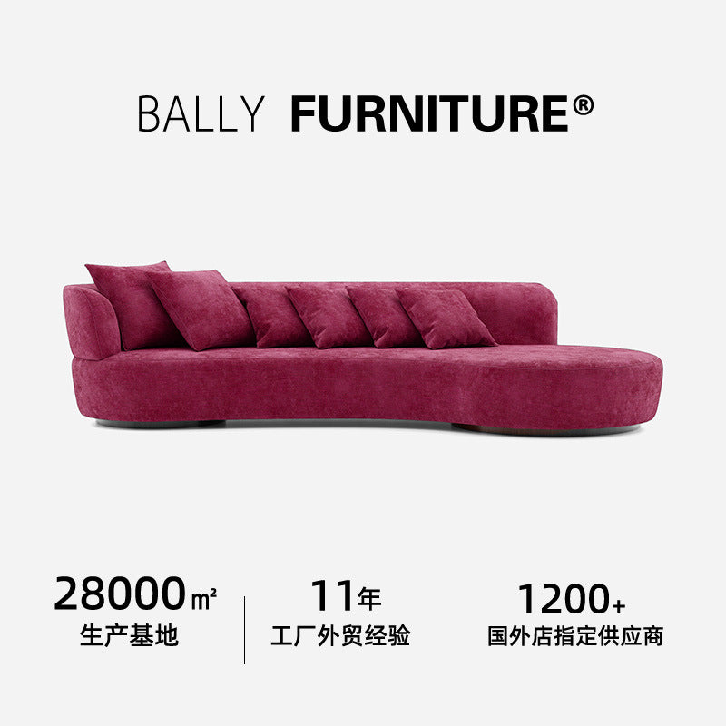 52ccc8a2-d8e6-4ebf-8fba-c0474492e927