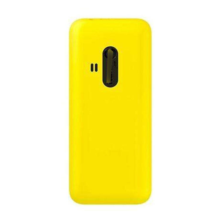 Mobile Phone220Elderly Phone2G Non-Intelligent GSM Dual SIM Loud Elderly Phone Button Wholesale