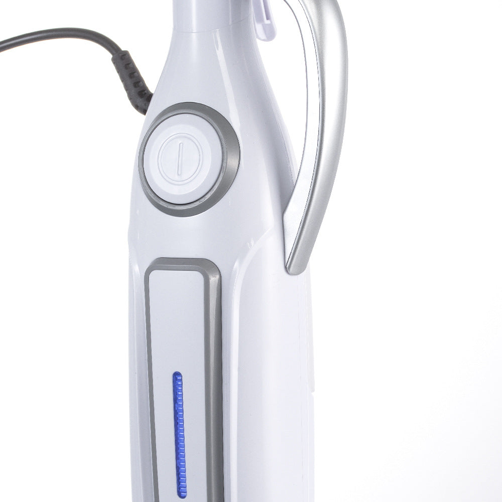 RAF European Standard Household Handheld High-Power Ten-in-One Portable High Suction Wired Steam Mop R8772