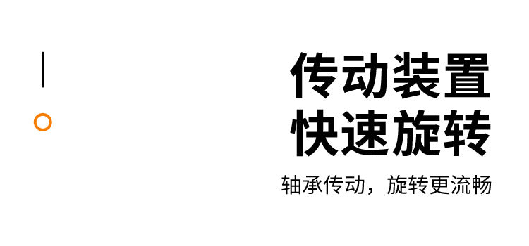 3L8in1blender  North America Europe Africa Stainless Steel Metal Blender Juicer Meat Grinder Multi-Functional