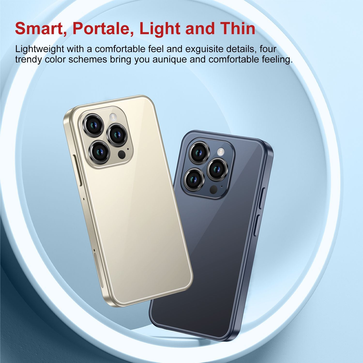 New Mini XS15Smartphone Ultra Small Pocket Android System Quad-Core Backup Phone Factory in stock