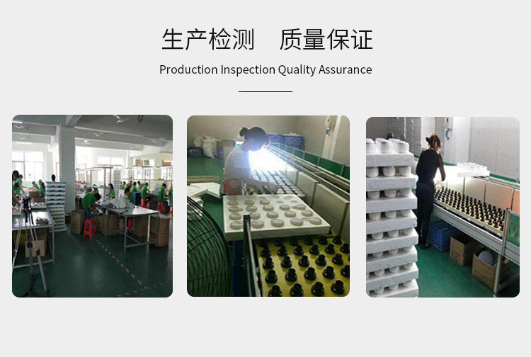 Acrylic LED Ceiling Lamp Master Bedroom Lamp Modern Simple Cozy Balcony Lamp Corridor Lamp Kitchen Lamp Entrance Lamp