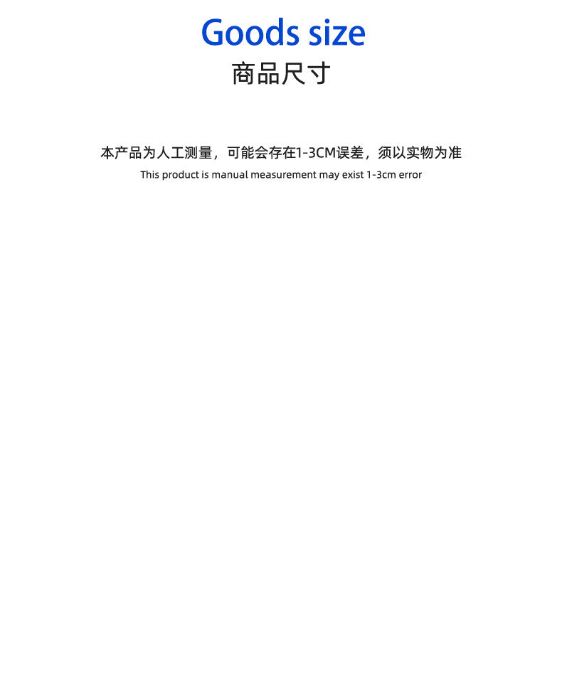 db46fa3a-642d-4606-b101-e2e7126428c8