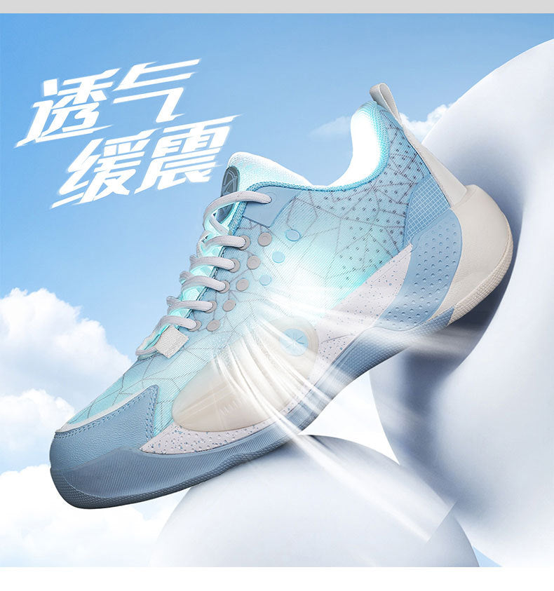 c0a4d9d3-e334-464d-b746-9d213e43b31d