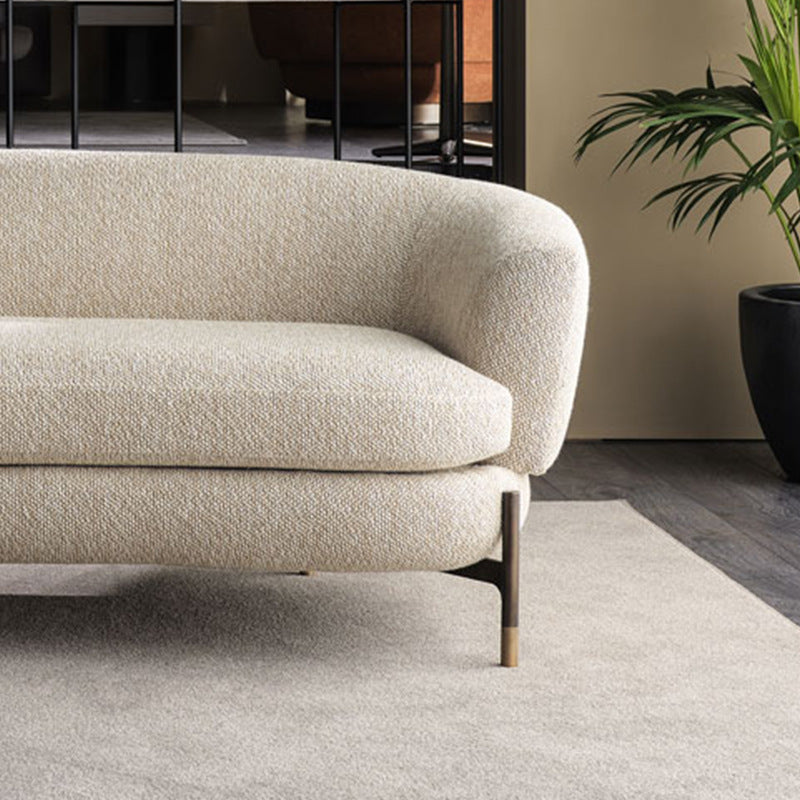 fcff1706-b914-47ef-99ed-276970aa74ec