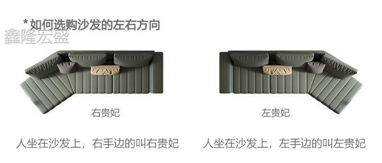 dcc9f8d7-148c-4d18-8f2d-0ba9e8e613a6