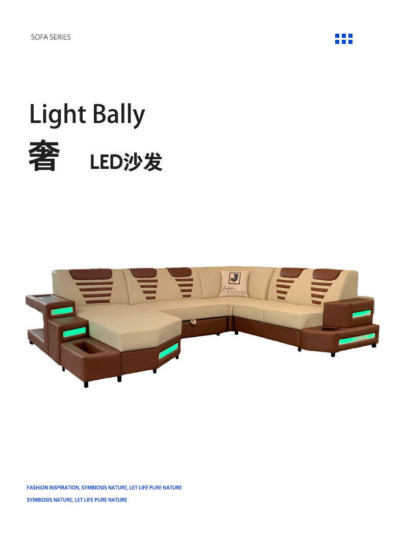 584a2927-406c-43d4-a098-09a07b7c97bb