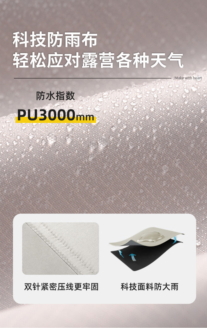 Starry Sky Room Bubble House Mesh Sun Room Internet Celebrity Restaurant Tent Hotel Outdoor Leisure Room Outdoor Tea Room Tent