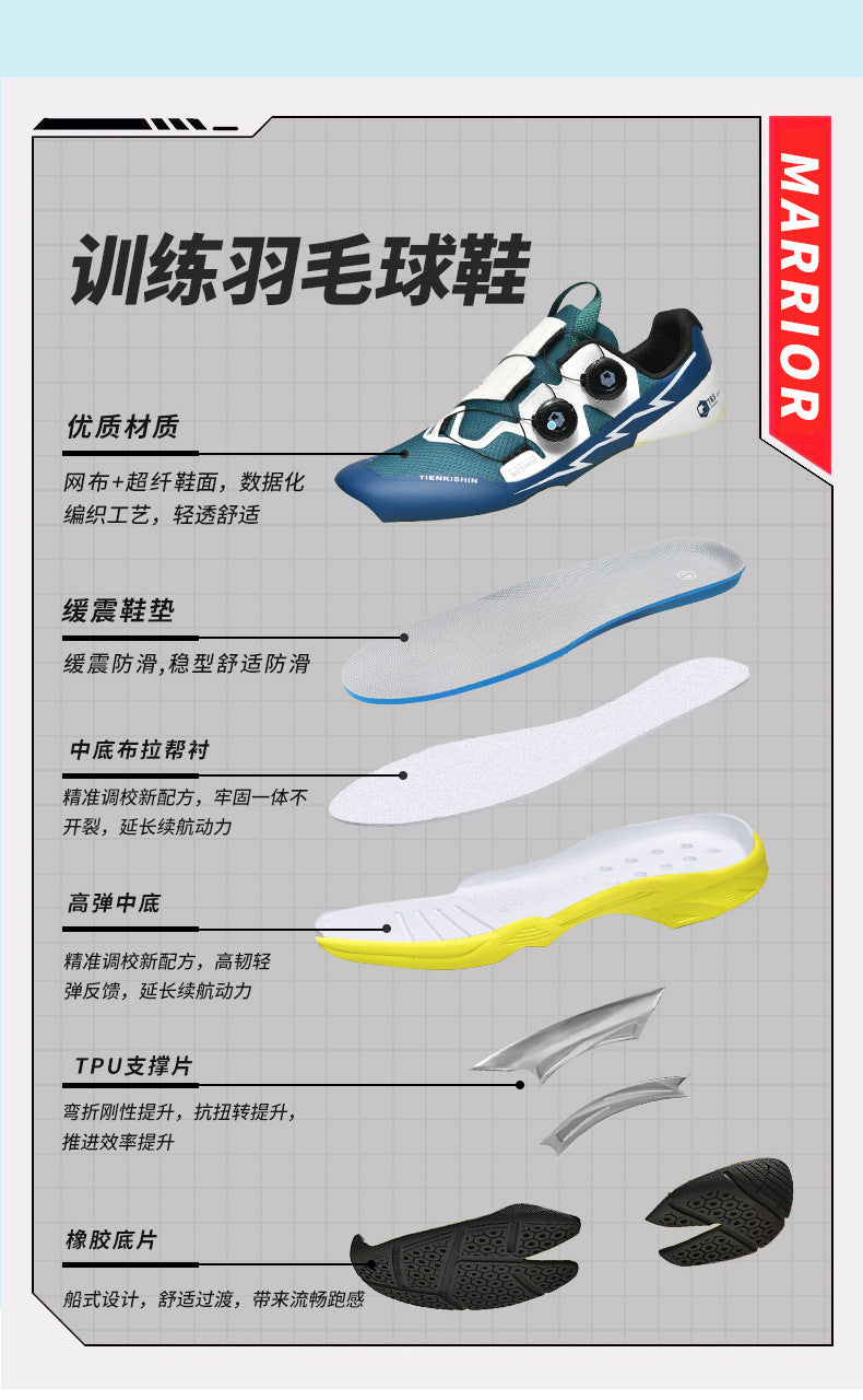 7935ef6a-f66a-4430-a44f-71fc72183f41