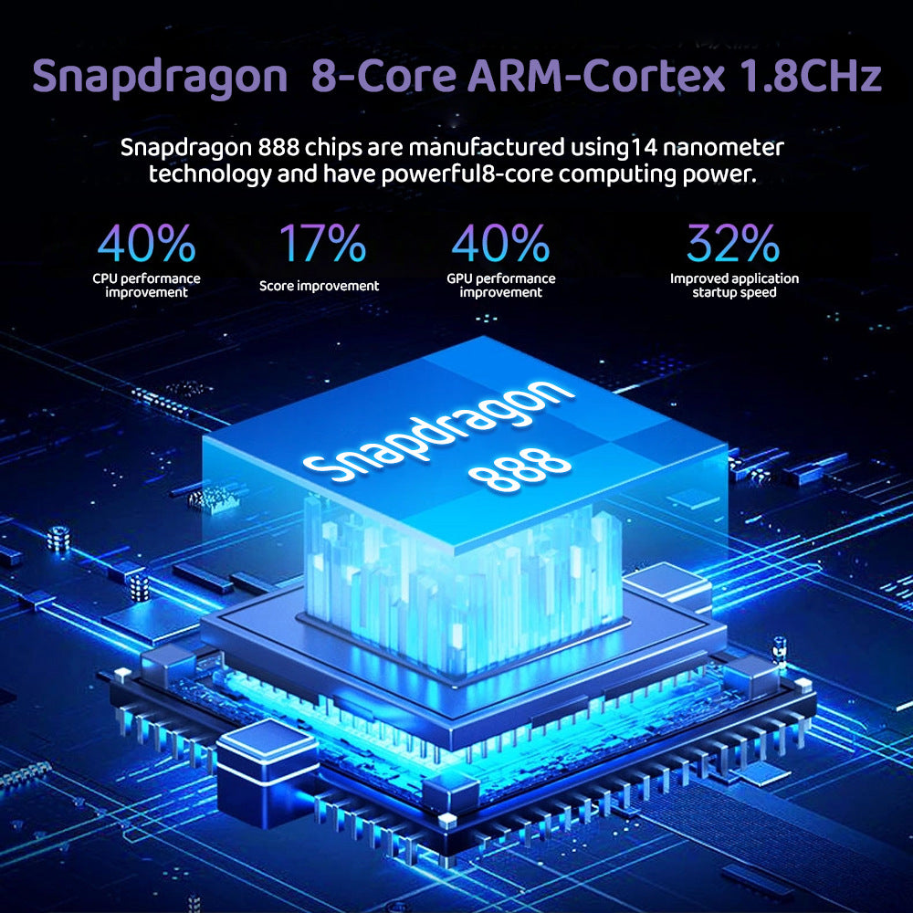 Npad702Children's Tablet Computer4+64G Love Doll Game Download youtube Dried shrimp tk Popular