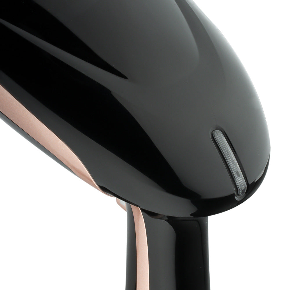 RAF EU Standard Handheld Electric Iron Steam Small Household Garment Steamer Mini Ironing Machine Garment Steamer Iron