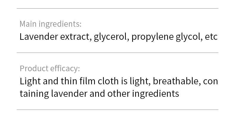 Full English Mask BIOAOUA Plant and Fruit Face Mask Sheets Hydrating and Moisturizing  Wholesale OB