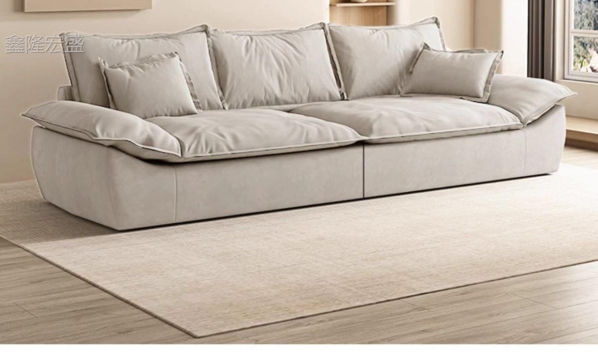 f3404205-5db7-471d-85df-5c52361b7653