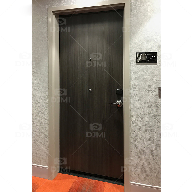 Cheap Hardwood Flush High European Style Old Carving Doors Design for Sale With Very Good Quality Oak Wood Woden Door