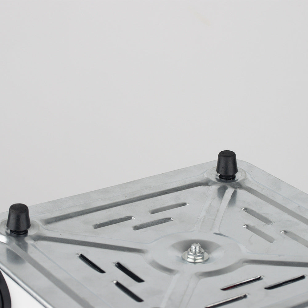 European Standard Electric Stove for Home Use Enclosed Electric Stove Insulated Heating Constant Temperature Universal Electric Stove