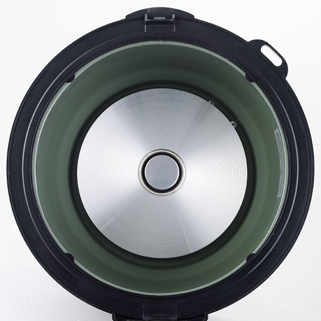 Rice cooker English Rice Cooker for Home Use500w700w1.8L2.2L Electric Rice Cooker Export