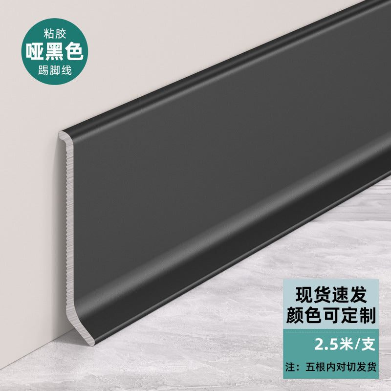 8e75b03c-f451-40f4-bbd3-2ed6351a5a24