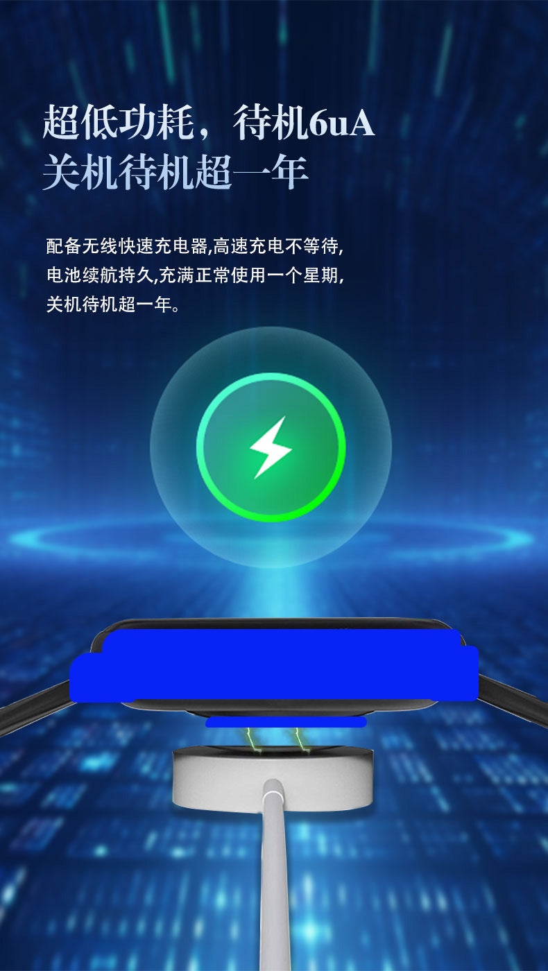 kw62Smart Watch Bluetooth Calling gps Positioning Altitude Barometric Pressure Measurement Sports Smart Watch Wholesale In Stock