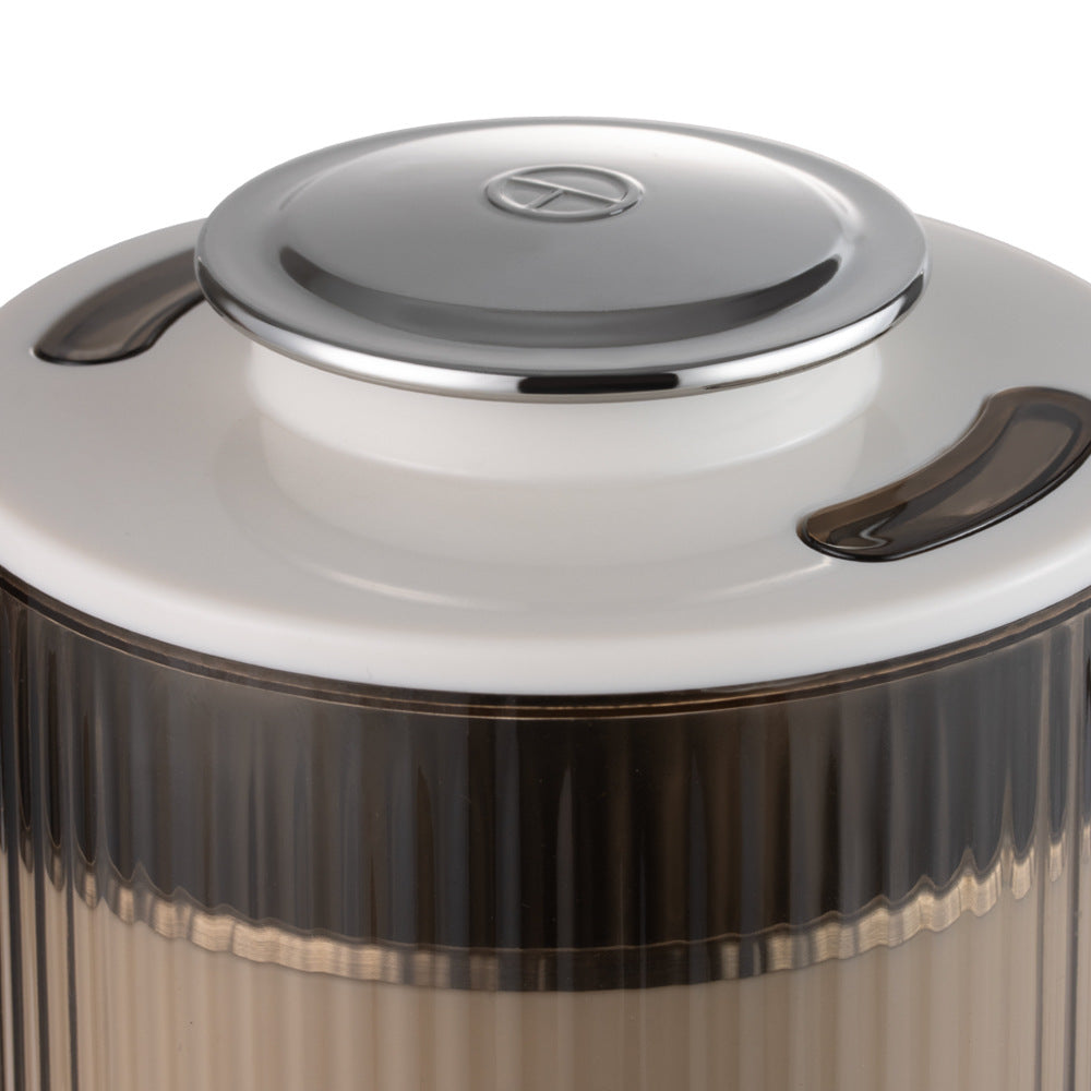 RAF EU Standard Fast Food Grinder Household Grinding Machine Five Grains Grinder Bean Dry Grinder50ML R7108