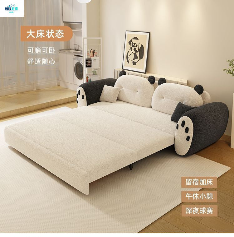 5cb8ebd9-c048-478e-805f-88b39eeb3393