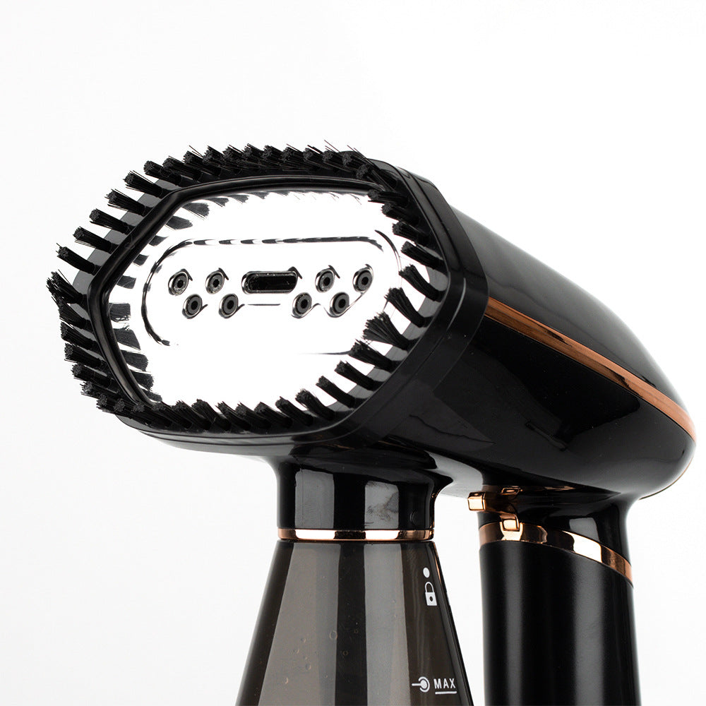 RAF Exclusive Supply European Standard Handheld Household Steam Iron Small Travel Portable Vertical Ironing Machine