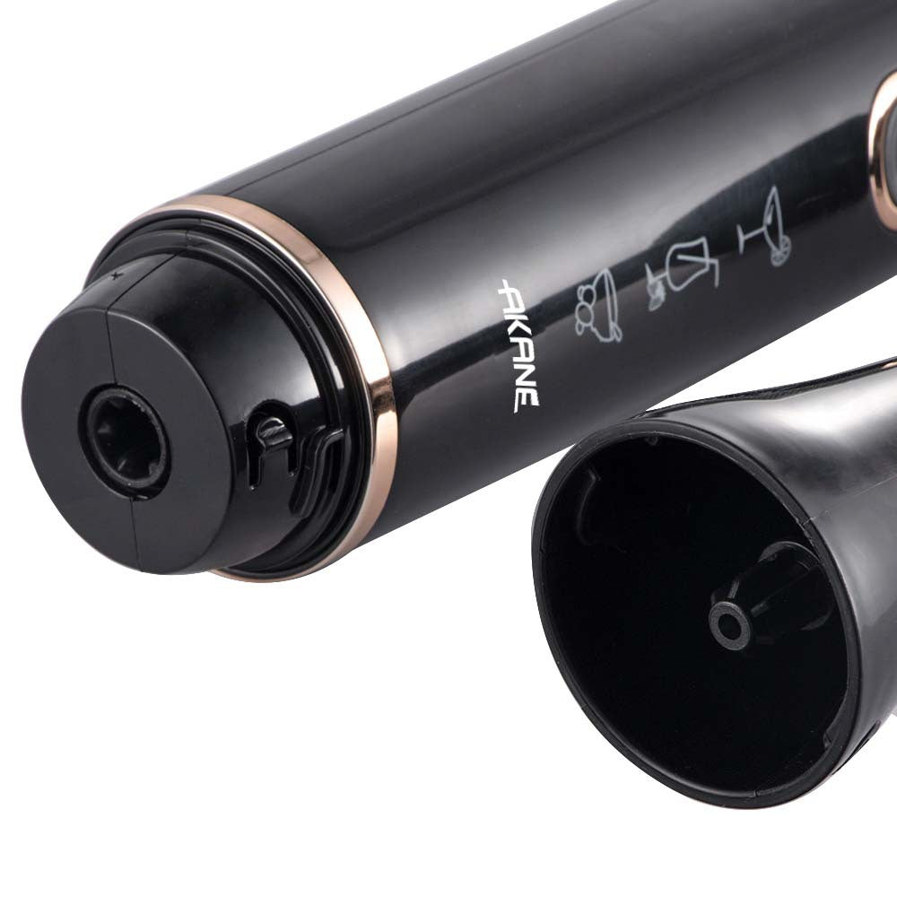 RAF EU Standard Portable Handheld Electric Stainless Steel Cooking Stick Household Food Mixer Blender324