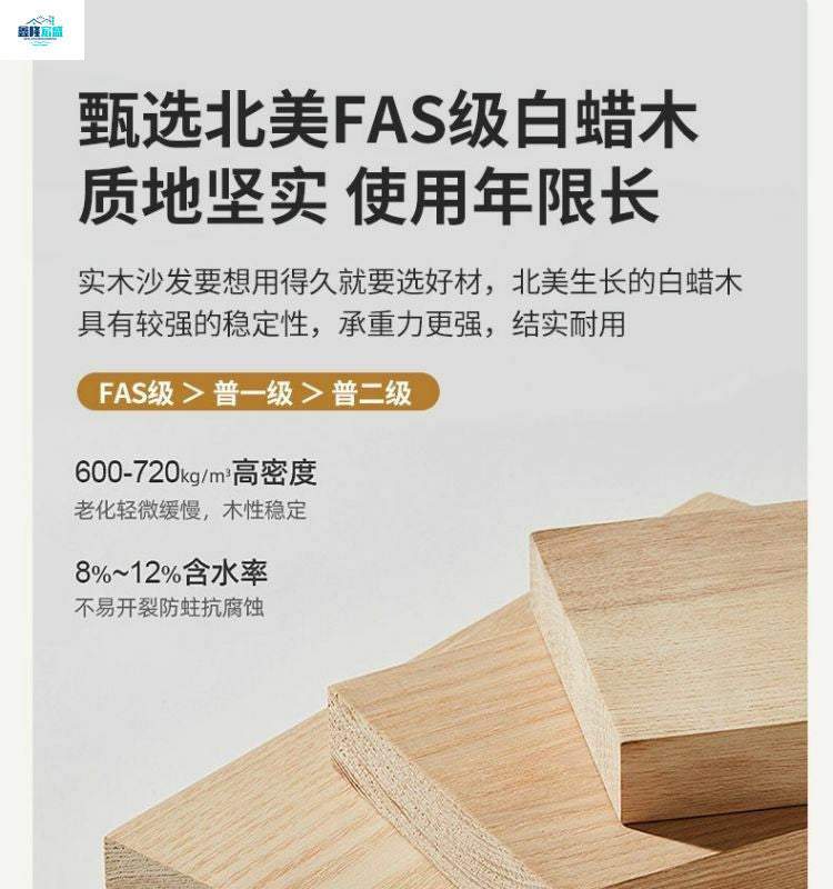 b3836e06-2e4c-483f-9fcf-b70dc91873a6