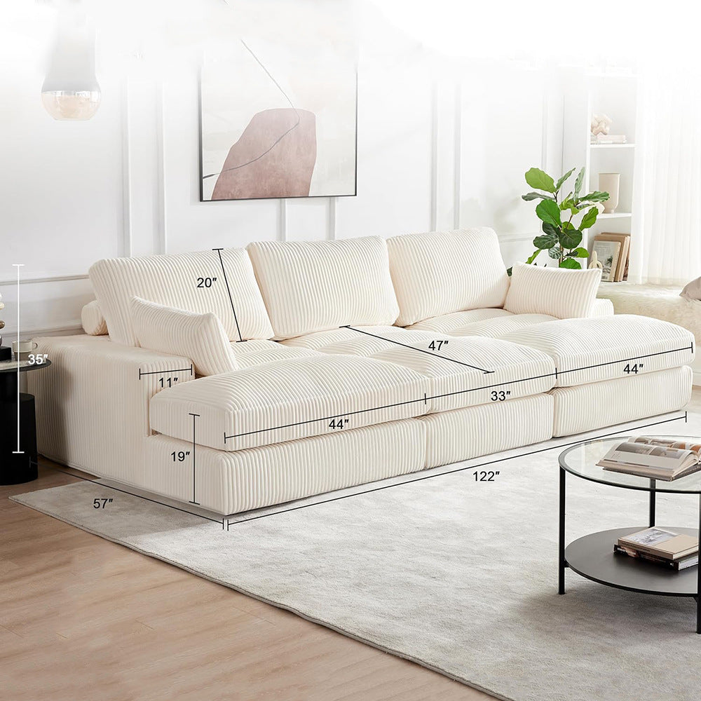 94a599c9-2b25-4c7c-8703-5b5ae39a49b4