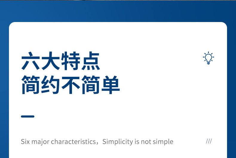 Source manufacturer eye protection reading night light15W Mobile Phone Wireless Charging Table Lamp Folding Gift Atmosphere Lamp Wholesale