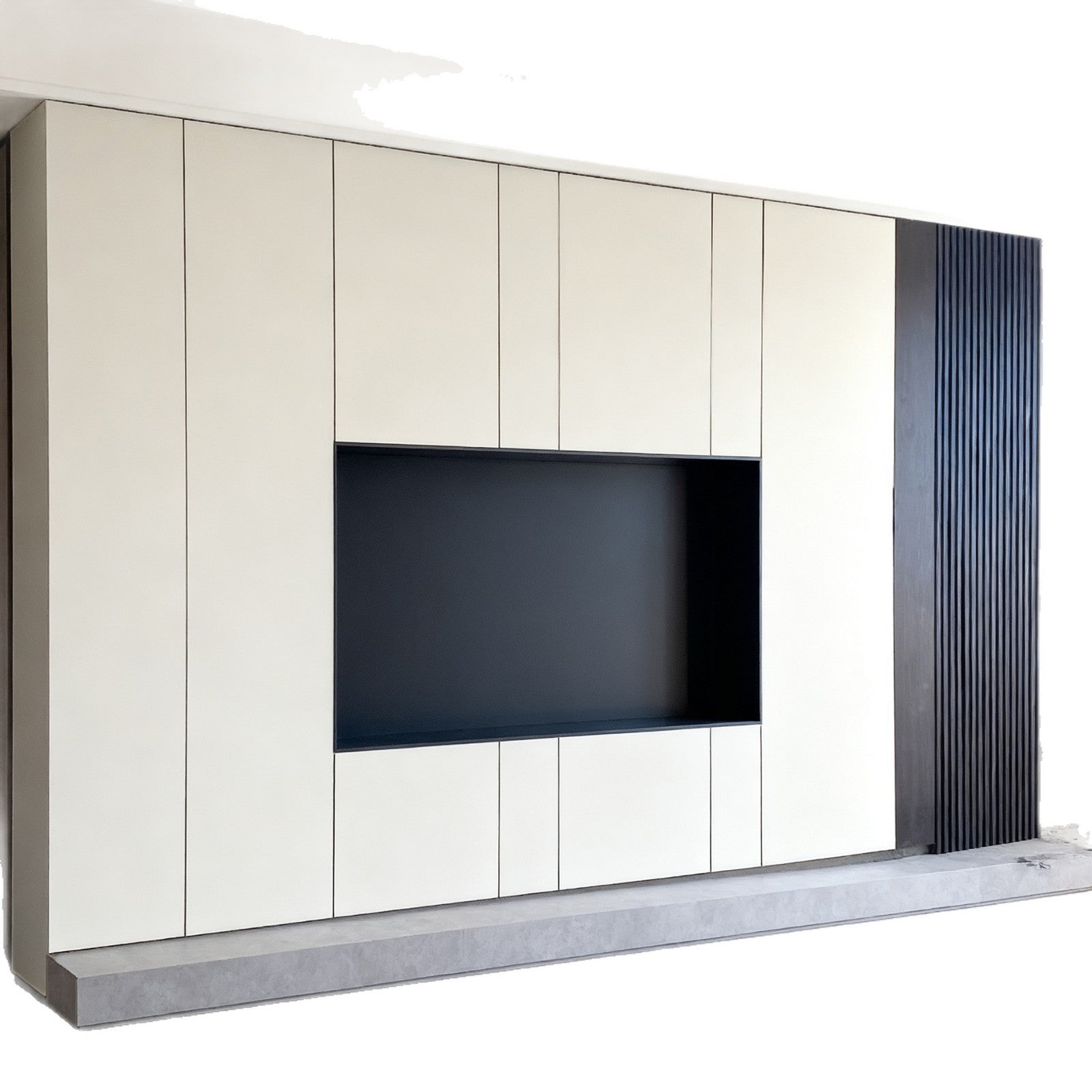 Custom Aluminum Home Wall Panels Honeycomb Aluminum Panels Aluminum Alloy Honeycomb Panels Honeycomb Large Panels Ceiling Wall Processing Customization