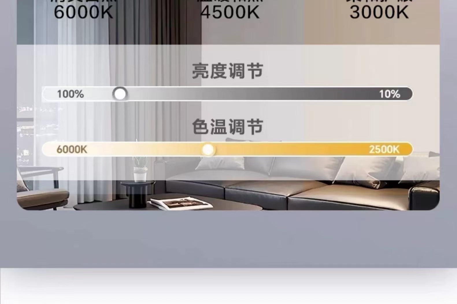 Modern Minimalist Internet Celebrity Living Room Ceiling Light Elegant Home Italian Light Luxury Ice Crack Pattern Hall Master Bedroom Lighting