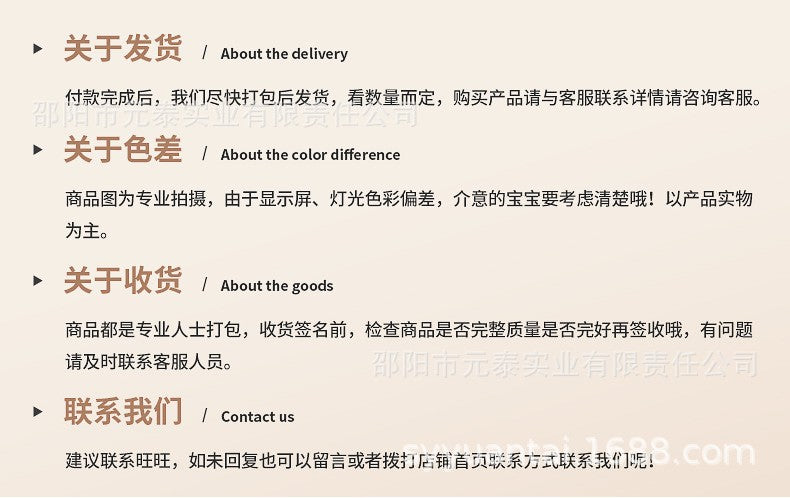 Wig for European and American Women, Middle Part, Long Straight Hair, Front Lace, Synthetic Fiber13*4*1T Headband wigs High Temperature Fiber Wig