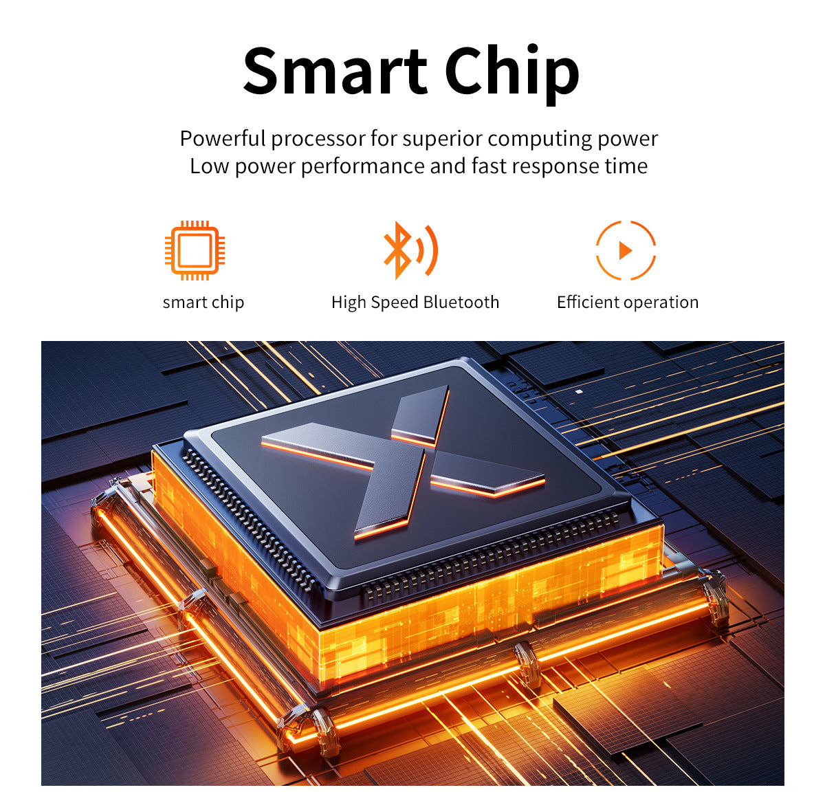 HDT11Ultra Smart Watch Bluetooth Call Music Healthy Sleep Flashlight Smart Bracelet