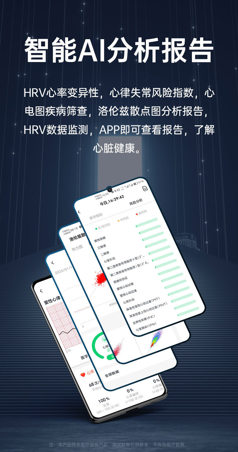 g08One-click Micro Health Check Smart Watch nfc Access Control Leather Electric Test Blood Sugar Uric Acid Detection Smart Watch Wholesale