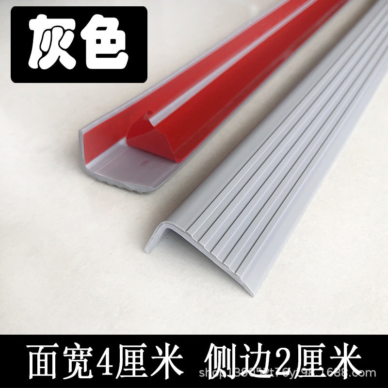 81c9b51b-385e-4f94-91c7-62b40b902848