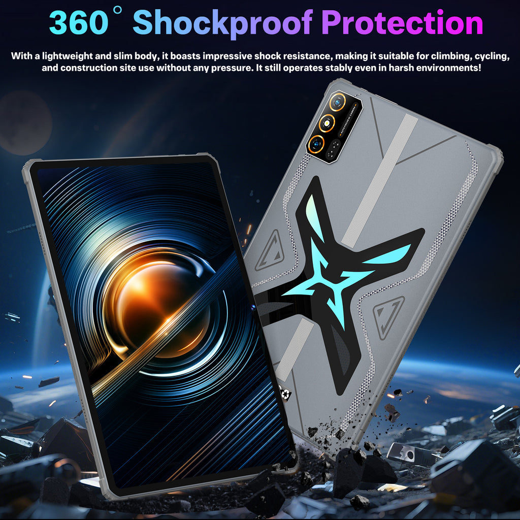 Tablet Pad 17 Pro High-End Android Smart Tablet10Inch WiFi Bluetooth tablet available