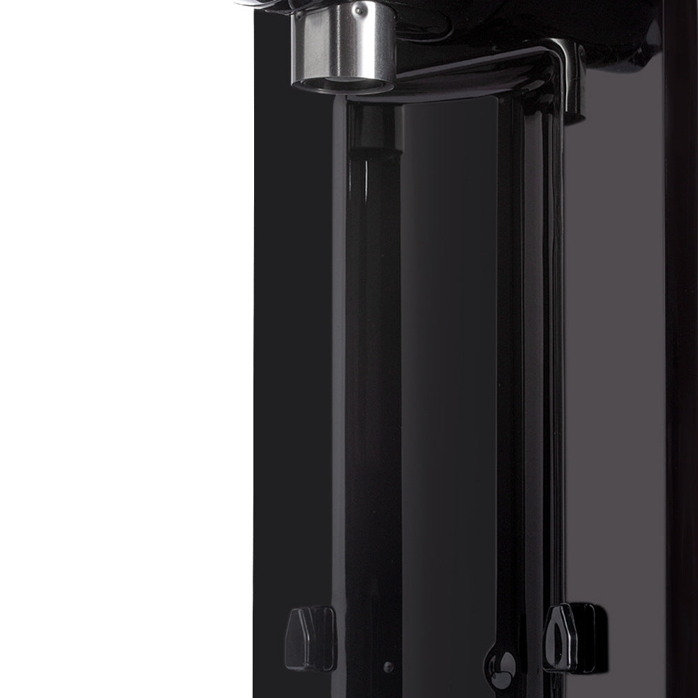 RAF European Standard Wholesale Desktop Instant Hot Water Dispenser for Home Use2.5L Multifunctional Small Direct Drinking Machine