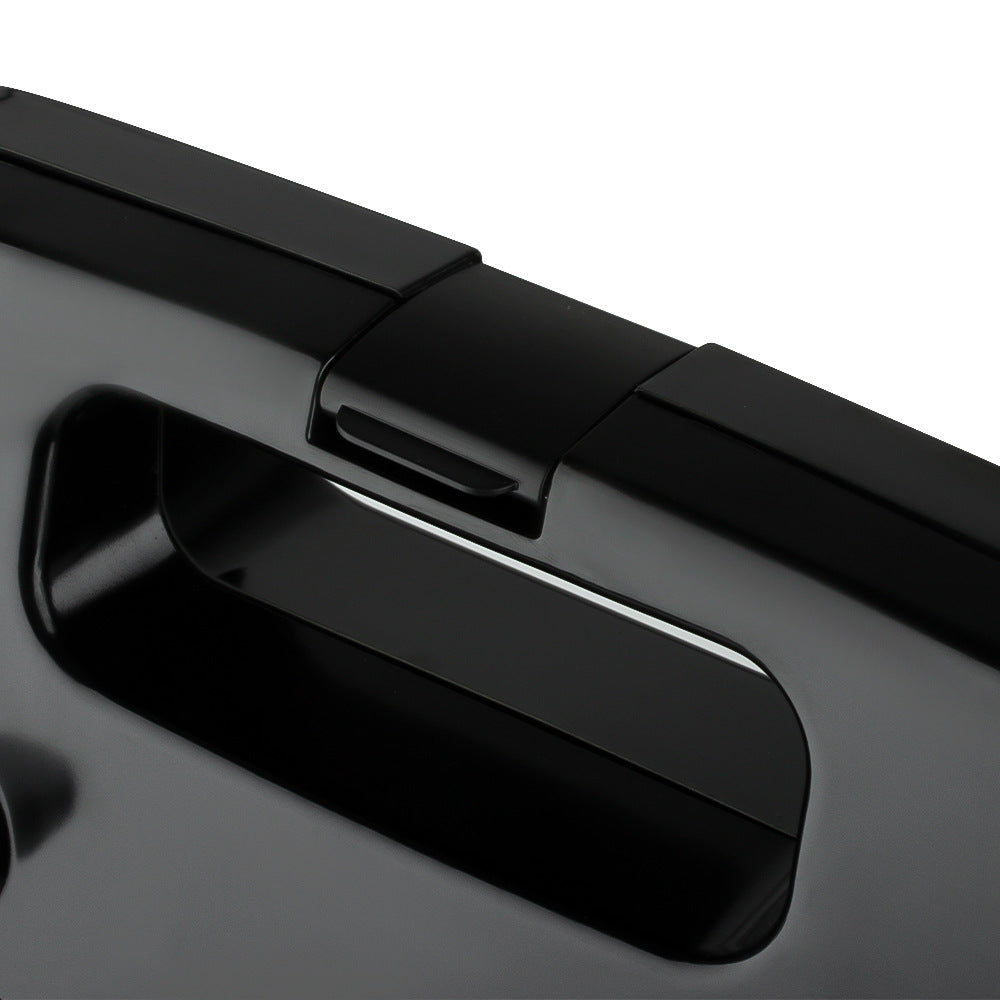 RAF European standard Household Double-sided Heating Sandwich Maker Multifunctional Toast Bread Waffle Breakfast Machine