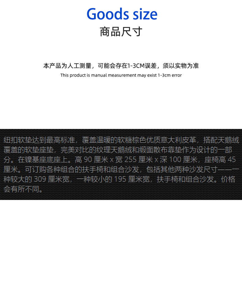 eba5313d-46cf-4f18-a008-82879269efb8