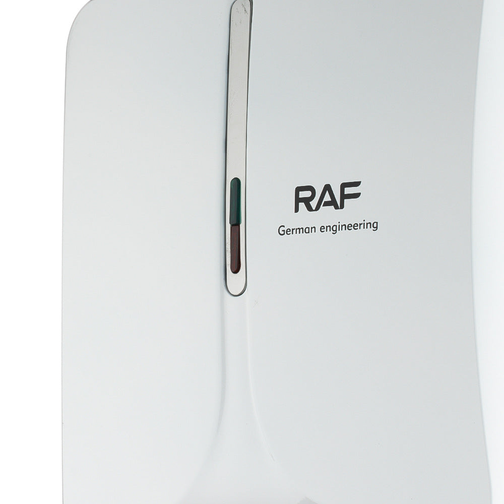 Mini Cake Machine Home Baking Multi-Functional Children's Cartoon Cookie Maker Waffle Maker Egg Waffle Maker