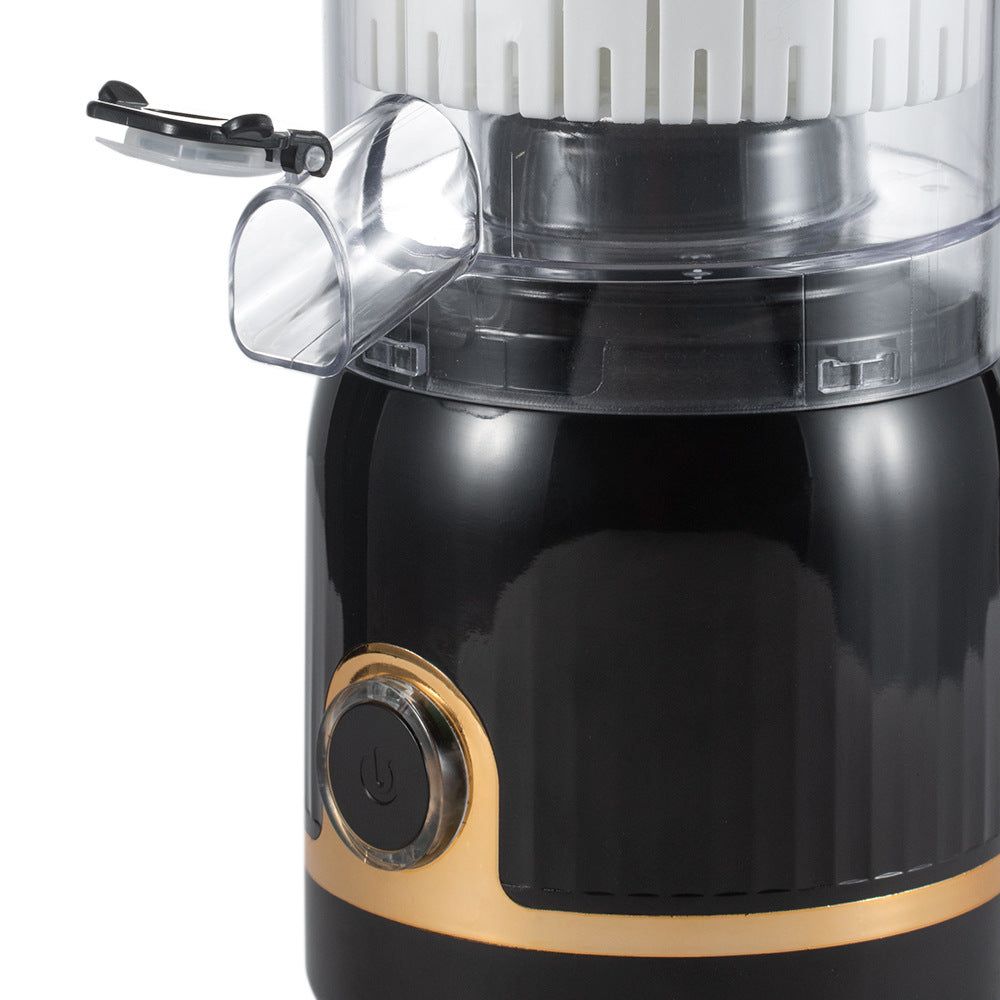 RAF EU Standard Household Lemon Orange Juicer Freshly Squeezed Orange Juicer Automatic Juicer Small Portable Electric613