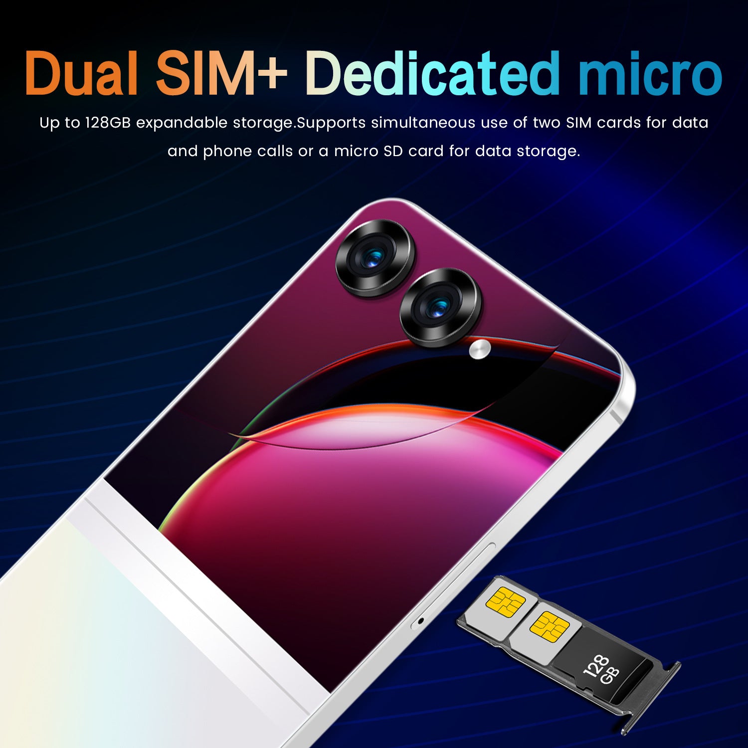 S25 Ultra+Smartphone16+512G Android Phone Source Factory Yes(Popular)