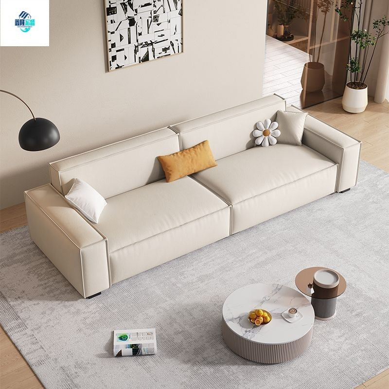 2e6b7990-ab25-4b01-b84f-2aaf95433980