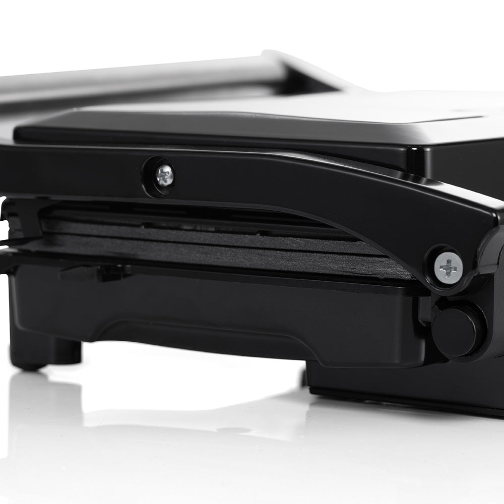 RAF European Standard Household Multifunctional Barbecue Grill Steak Maker Breakfast Maker Sandwich Maker Toaster R569