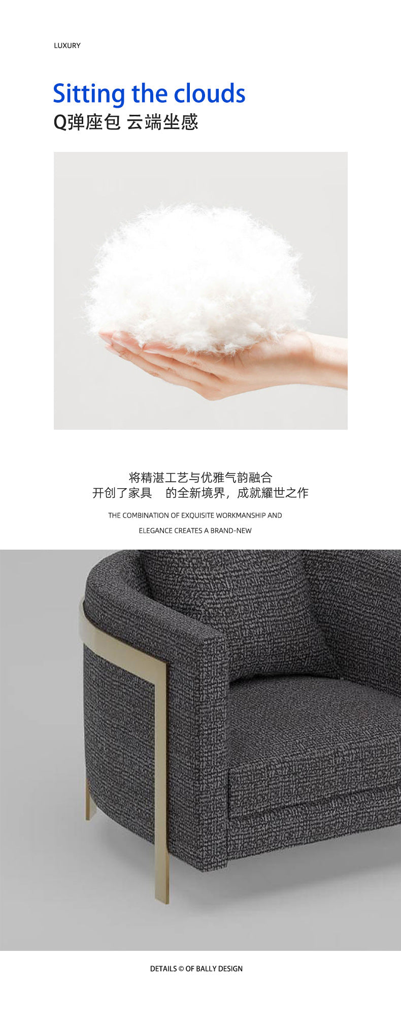 a4cec27a-4662-4331-a413-b51a8ec96fce