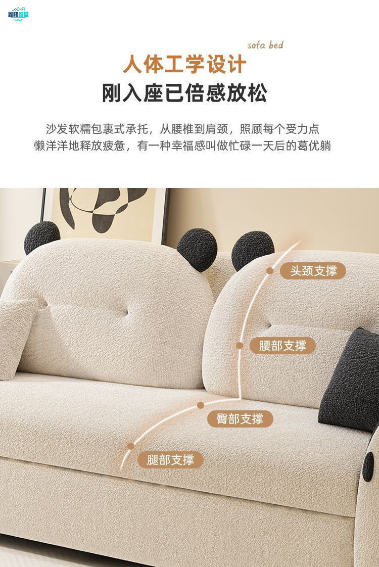 b3cedfca-bc7c-47fd-af6b-72a61dd68893