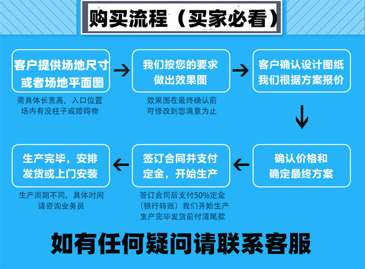 4Transparent Tent Hotel Scenic Spot Dome Starry Sky Tent Camp Round Ball-shaped Famous Accommodation Bubble House Starry Sky Room