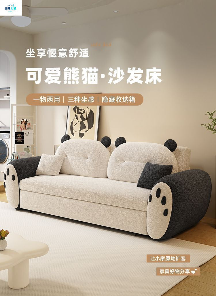 5f1474ab-f279-439a-be78-45aff9cb946b